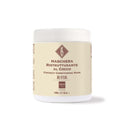 Ever Ego Bio Coconut Hair Conditioning Mask 33.8 oz - Deep Nourishing Treatment for Dry & Treated Hair