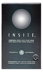 Quantum Insite Kit Type: Normal