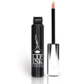 Lip Ink Cognac-Lo Liquid Lipstick - Long-Lasting Waterproof Vegan Organic