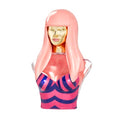 Nicki Minaj Pink Friday 2 Eau de Parfum Spray 3.4 Fl Oz for Women