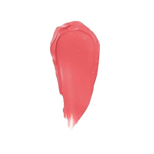 SeneGence LipSense HydraMatte Long-Lasting Liquid Lipstick ? Up to 6-Hour Wear. Waterproof. Transfer-Proof Cream-to-Matte. Hydrating. Vegan. Alcohol-Free.