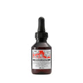 Davines Naturaltech Energizing Superactive Anytime, Stimulating & Fortifying for Thinning Hair & Hair Loss - With Caffeine Phytoceuticals - Thickening Serum, Travel Size, 3.38 Fl Oz