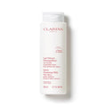 Clarins Velvet Cleansing Milk 6.7oz - Hydrating, Balancing Skin, All Skin Types