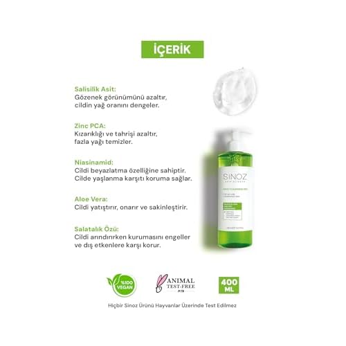 Organic Castor Oil Direct From India - Cold Pressed Castor Oil For Face, Hair Growth, Eyelash Serum, Eyebrow - Skin and Face Moisturizer and Detox - Hexane Free (16 oz)