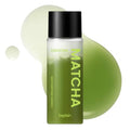 Beplain Matcha Catechin Essence 5% Niacinamide – 5.07 fl oz (Variation: Matcha Essence)