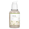 Soybean Serum for Sensitive Skin - Hydrating & Nourishing Face Serum 1.69fl oz
