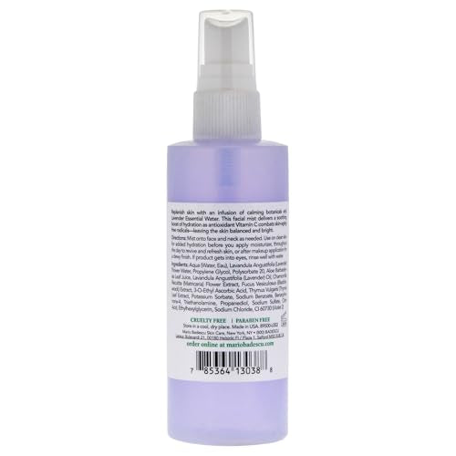 Good Molecules Gentle Retinol Cream - Retinol Night Cream to Minimize Appearance of Fine Lines & Wrinkles, Skin Tightening Recipe with Bakuchiol, Anti-Aging Skin Care For Face