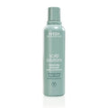 Aveda Scalp Solutions Balancing Shampoo | Gently Removes Pollution & Build-Up, Improves Scalp Hydration | for All Hair Types | Citrus, Floral, Mint Aroma | 94% Naturally Derived*