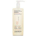 Hydrating Clarifying Shampoo with Rosemary - 24 Fl Oz - Balanced Hair Care