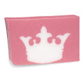 Primal Elements Soap Loaf, Majesty, 5.5 Pound