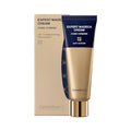 CENTELLIAN 24 Expert Cream (Core Firming, 1.69fl oz) - Premium Firming Moisturizer for Sagging, Dry, Sensitive Skin. Korean Skin Care. Centella Asiatica, TECA, Gotu Kola