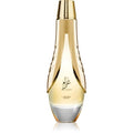 Unisex Fruity Floral Eau de Parfum Spray 3.4oz - Pride Gharam