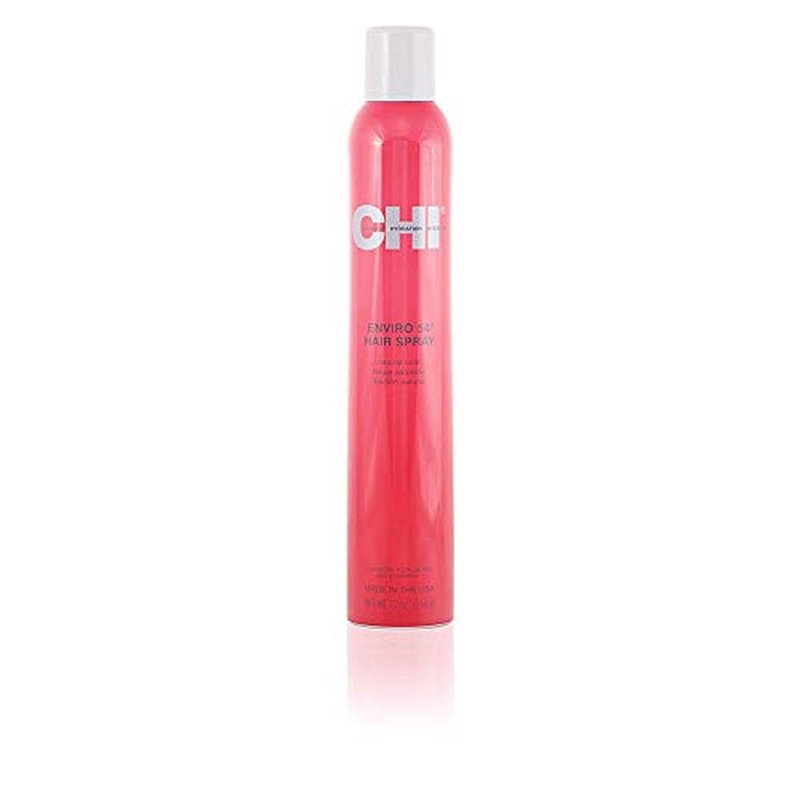 Marc Anthony Oil Shea Butter Hydrating Shampoo Ounces, Coconut, 8.4 Fl Oz