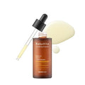 Revitalizing Face Serum with Bakuchiol and Vitamins C & E - Pore & Firming Care
