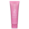 Rizos Curls Strong Hold Hair Gel - Long-Lasting, Flake-Free Curl & Frizz Control - 8oz