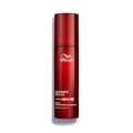 Wella Professionals Ultimate Repair 5-in-1 Leave-In Hair Treatment - Frizz & Damage Protection