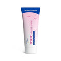 Thymuskin Sclero Intimate skin Care ? Calming Cream for Dry, Itchy, or Sensitive Skin ? Supports Skin Regeneration, Hydration & Comfort ? Ideal for Delicate, Aging, or Reactive Skin