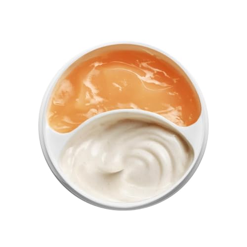 Nameraka Honpo Foam Face Wash NC 200 mL / 6.8 Net fl. oz. Imported from Japan