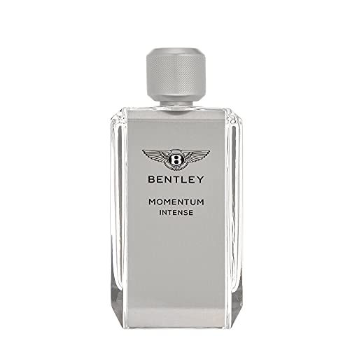 Men's Long-Lasting Floral & Woody EDP Spray 3.4 oz - Unisex Fragrance