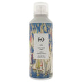 R+Co SAIL Soft Wave Spray ? Texturizing & Sea Salt Hair Spray, Adds Beachy Waves & Volume, All Hair Types