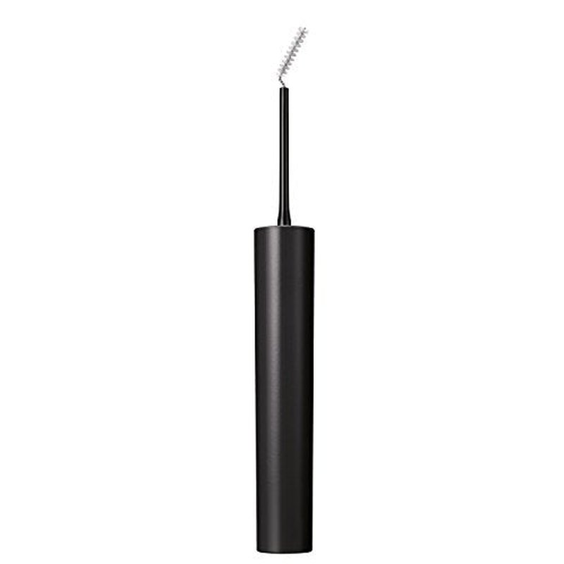 L'Oreal Paris Cosmetics Brow Stylist Boost and Set Brow Mascara, Clear, 0.1 Fluid Ounce