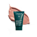 Caudalie Pink Clay Detox Face Mask 35mL - Pore Minimizing & Brightening