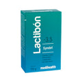Skin pH 3.5 Syndet Lactibon Soap 120g - Restores Acidic Skin Barrier