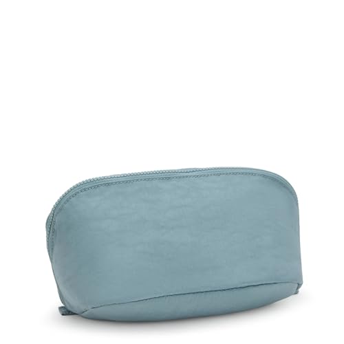 Kipling Women's Toiletry Bag