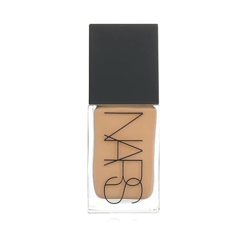 Light Reflecting Foundation - L3.5 Salzburg by NARS for Women - 1 oz Foundation