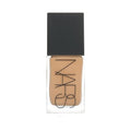 Light Reflecting Foundation - L3.5 Salzburg by NARS for Women - 1 oz Foundation