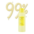 It'S SKIN Glutathione Shot B3 Toner 4.05 Fl Oz, 99% Pure Glutathione, Deep Hydration & Skin Texture Care, Fast-Absorbing for Daily Toner, Korean Skincare