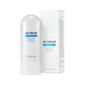 Lightness & Moisturizing & Natural Finish FOR a.t.o.m.y B.B Cream - 1.4 Fl Oz (Pack of 1)