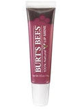 Lip Gloss for Pout & Shine - 0.5 oz Pack of 2