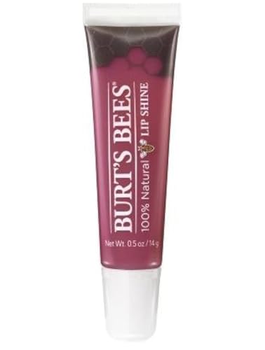 Lip Gloss for Pout & Shine - 0.5 oz Pack of 2