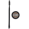 Maybelline TattooStudio Brow Pomade Long Lasting, Buildable, Eyebrow Makeup, Blonde, 1 Count
