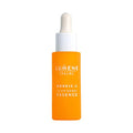 Lumene Vitamin C Glow Boost Essence with Hyaluronic Acid - Brightening & Hydrating Serum