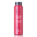 Lendan Color Addict Hair Shampoo 300ml - Color Protection & Shine