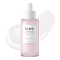 FARMIC Vegi Glow Ampoule Serum - Hydrating Brightening Face Serum for Dull Skin