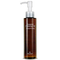 The Skin House Essential Cleansing Oil - Makeup Remover & Face Oil, 5.07 fl oz