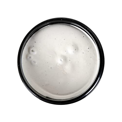 Arcadian Matte Paste Heavy Hold Hair Styling Cream – Vegan & Cruelty-Free