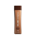 Brazilian Blowout Volume Shampoo, 12 Fl Oz (Pack of 1)