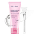 APRILSKIN TXA Niacinamide Toning Shot 99 Spicule Facial Serum£üSkin Booster Serum for Brightening and Pore Care£ü99% High-Purity Tranexamic Acid 3% + Niacinamide 5%£üKorean Skin Care£ü1.01 fl. oz.