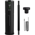 VIVOSUN AeroStream H09 9L Wi-Fi Humidifier for Grow Rooms & Tents