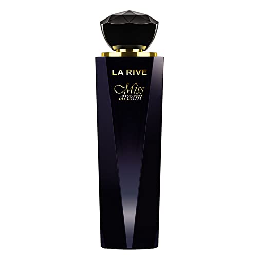 Sandalwood Vanilla Eau De Parfum Spray 1 Fl Oz - Unisex Fragrance