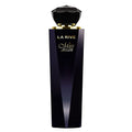Sandalwood Vanilla Eau De Parfum Spray 1 Fl Oz - Unisex Fragrance