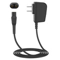 15V Charger Cord Compatible with Norelco HQ8505 3000 5000 7000 9000 Series MG5750 MG7750 MG7790 Shaver