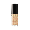 Too Faced Born This Way Super Coverage Multi-Use Concealer | Full Coverage, Non-Comedogenic, Oil Free + Long Lasting Concealer | Hyaluronic Acid, Coconut Water + Alpine Rose