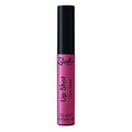 Sleek MakeUp Lip Shot Brutal Honesty (Nude Pink) 7.5ml