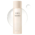 Biome Barrier Treatment Essence for Skin Renewal & Hydration - 150ml