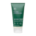 Tea Tree Lavender Mint Deep Conditioning Hair Mask 5.1 Fl Oz - Hydrates & Strengthens Coarse Dry Hair
